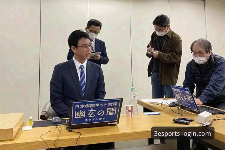 3个关键转折点：山西横扫青岛晋八强，三亿体育用户王磊复盘季后赛战局