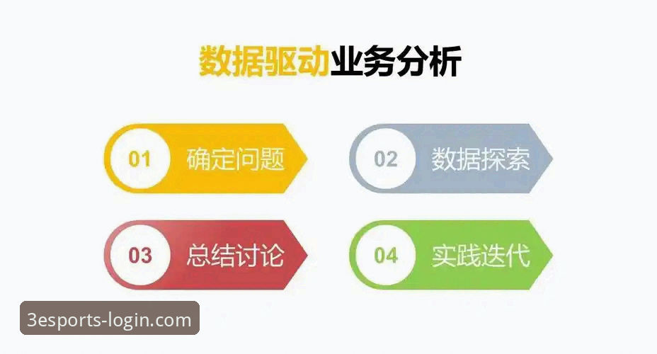 三亿体育平台用户评价与官方下载全面解析：数据驱动的深度分析